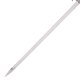Schwert 14427
