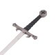 Schwert 14427