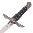 Schwert Altair Assassin Creed 15335