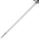 Schwert Altair Assassin Creed 15335