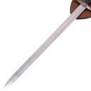 Schwert 16741