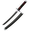 Mini Katana Demon S0280