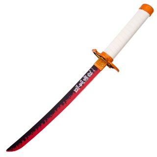 Mini Katana Demon S0282