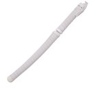 Mini Katana S0292