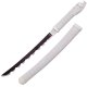 Mini Katana S0292