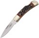 Pocket Knife 11227 - Taschenmesser