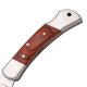 Pocket Knife 11274 - Taschenmesser