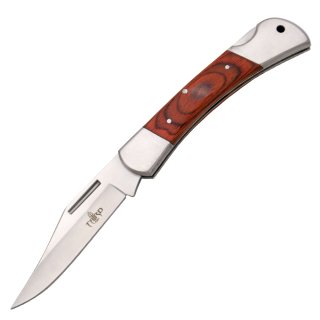 Pocket Knife 11275 - Taschenmesser