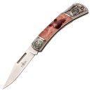 Pocket Knife 11276J - Taschenmesser