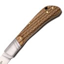 Pocket Knife K4111J - Taschenmesser