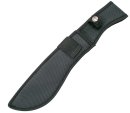 Taktisches Messer Chikan  H0929N