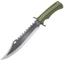 Taktisches Messer 10698GN