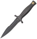 Boot Knife H0062S