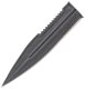 Boot Knife H0062S
