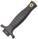 Boot Knife H0062S
