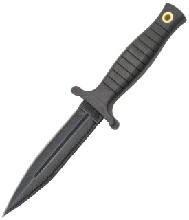 Boot Knife H0062
