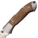 Pocket Knife K2462J - Taschenmesser