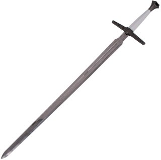 Schwert &quot;The Witcher&quot; S0251
