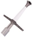 Schwert &quot;The Witcher&quot; S0251