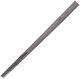 Schwert &quot;The Witcher&quot; S0251