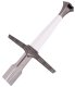 Schwert &quot;The Witcher&quot; S0251