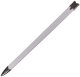 Schwert &quot;The Witcher&quot; S0251