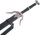 Schwert &quot;The Witcher&quot; S3317