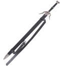 Schwert &quot;The Witcher&quot; S3317