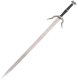 Schwert &quot;The Witcher&quot; S3317