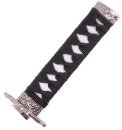 Mini Katana 11002A