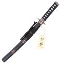 Mini Katana 11002A