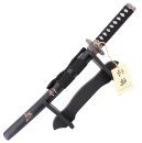 Mini Katana 11002A