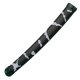 Mini Katana Demon S0287