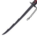Mini Katana BLEACH S5051
