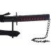 Mini Katana BLEACH S5051