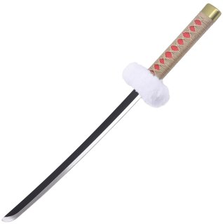 Mini Katana ONE S5055