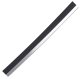 Mini Katana ONE S5055
