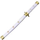 Mini Katana ONE S5057