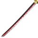 Mini Katana ONE S5057