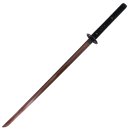 Katana 16862