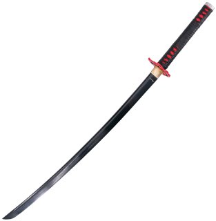 Katana S0258H