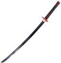 Katana S0258H