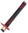 Katana S0258H