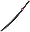 Katana S0258H