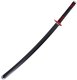 Katana S0258H