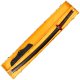 Katana S0258H