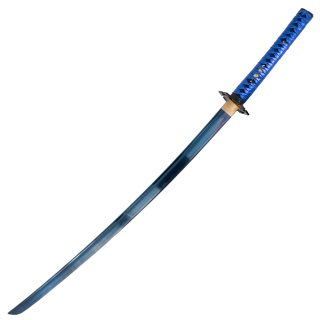 Katana S2252BL