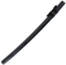 Samourais S5001