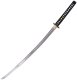 Samourais S5001