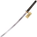Katana S5014H